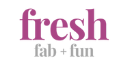 freshfabfun
