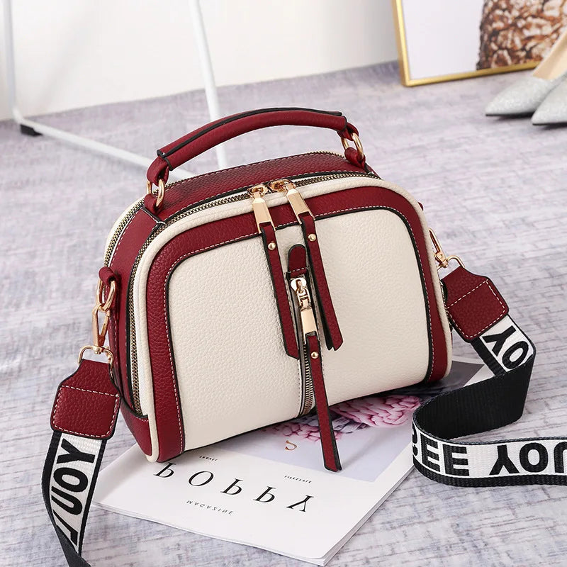 Purses