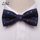 Ties &Bowties