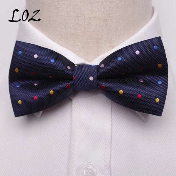 Ties &Bowties