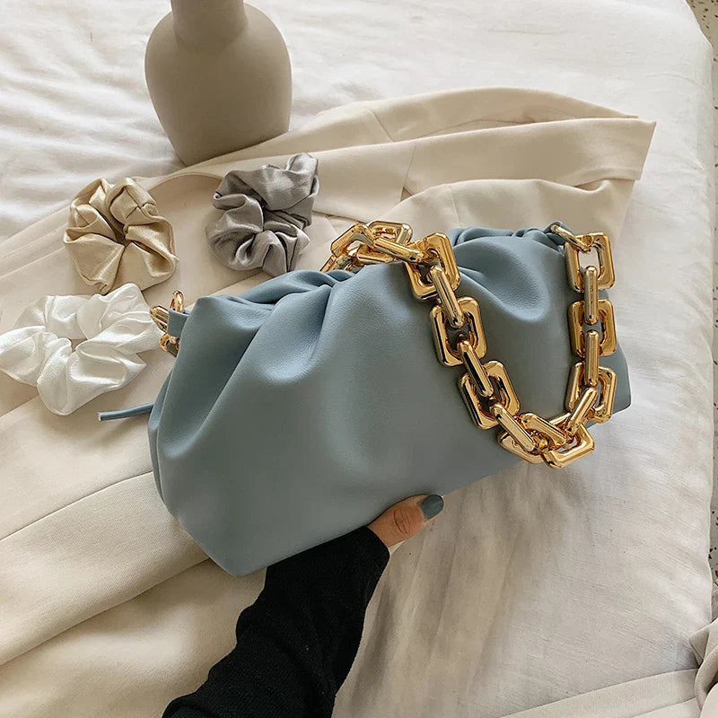 Handbags