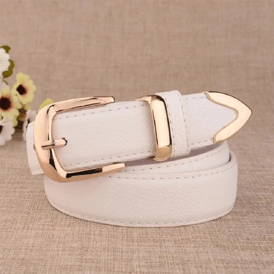 Belts