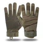 Gloves (fashion or  winter)