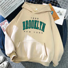 Unisex Hoodies