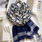 Scarves