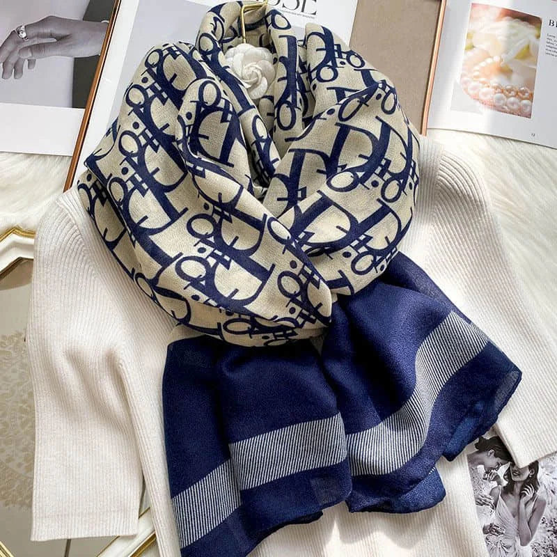 Scarves