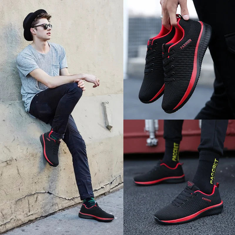 Men Sneakers