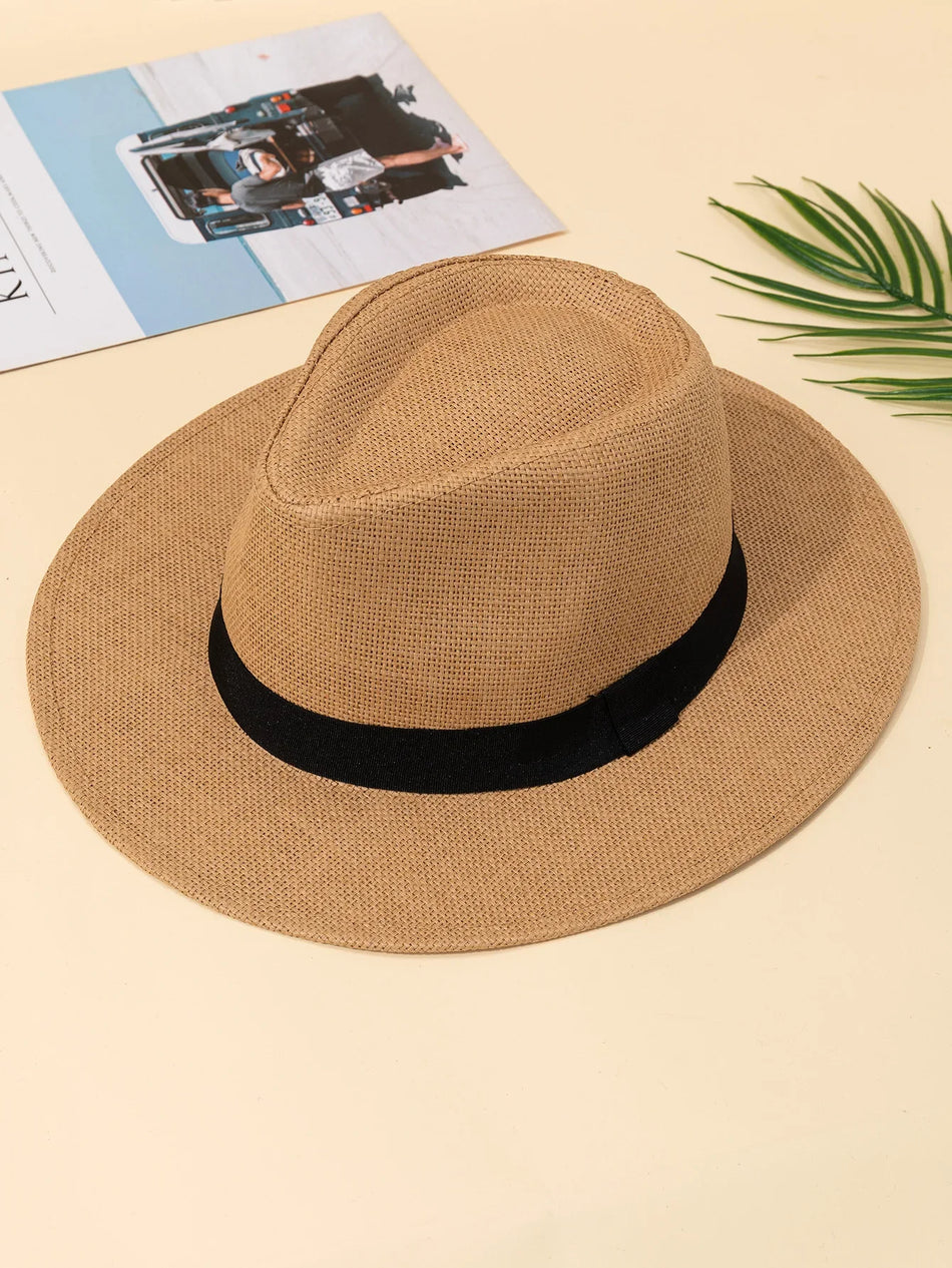 Hats & caps