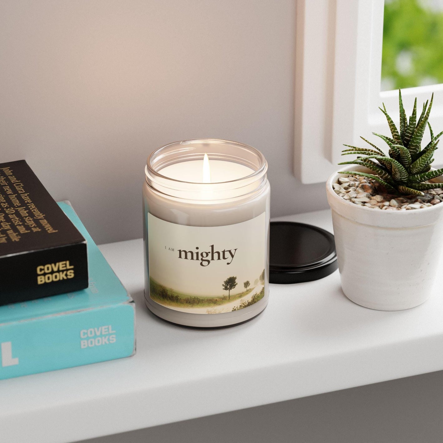 Candles