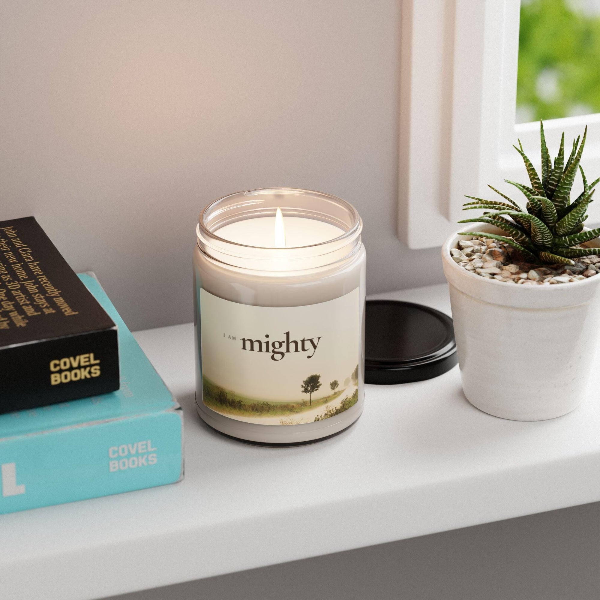 Candles