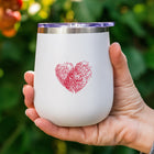 Wine Tumbler