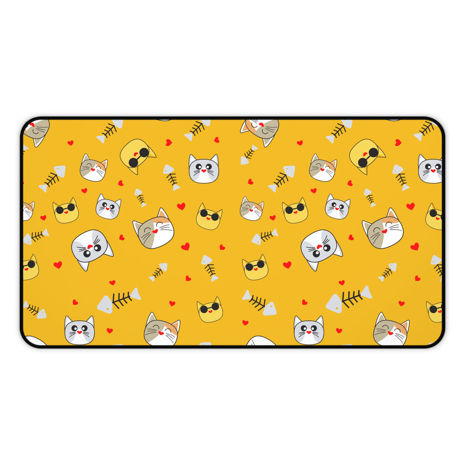 Desk Mat