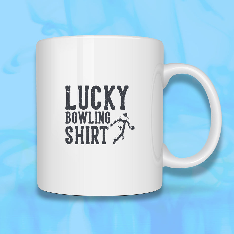 Funny Quote Coffee Mug - Perfect Gift for Coffee Lovers, Humorous Ceramic Cup, Office Decor, Birthday Present, Tea Mug