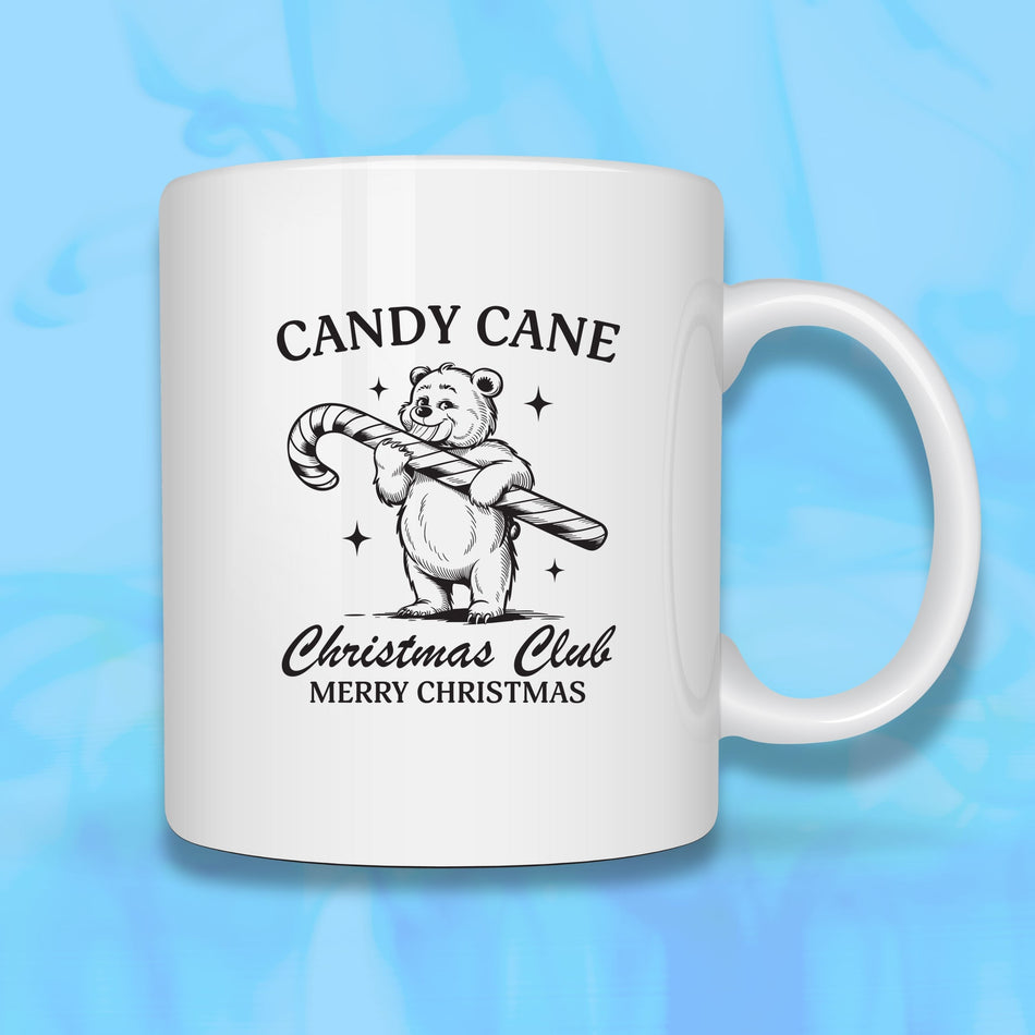 Custom Ceramic Mug - Perfect for Coffee Lovers, Gift for Birthdays, Holidays, Home Office, Personalized Drinkware, Unique Design