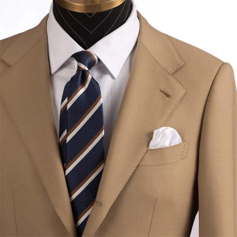 Stylish Men's Necktie