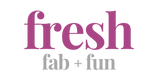 freshfabfun