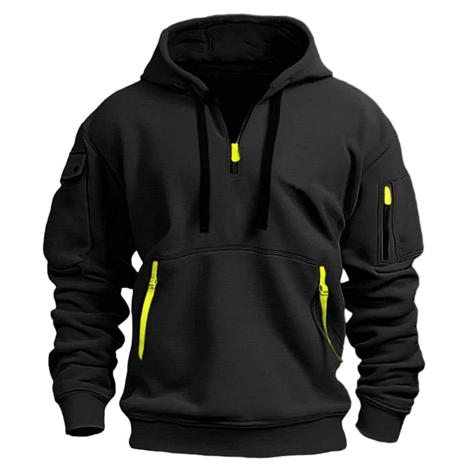 Men and Women Plus Size Loose Pullover Fashion Sweatshirt top