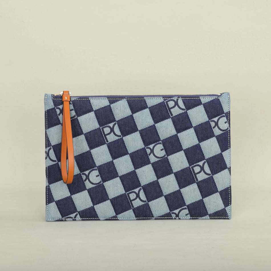 Unisex Business & Party Hand Bag