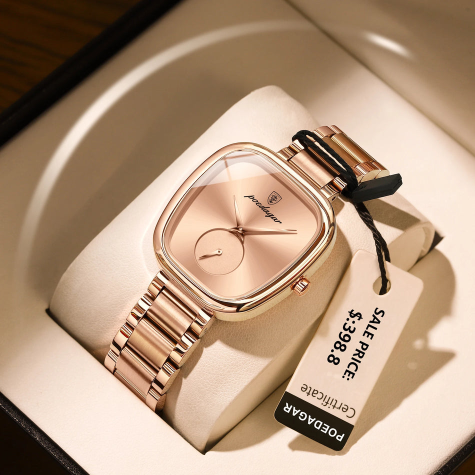 High Quality Women's Watches