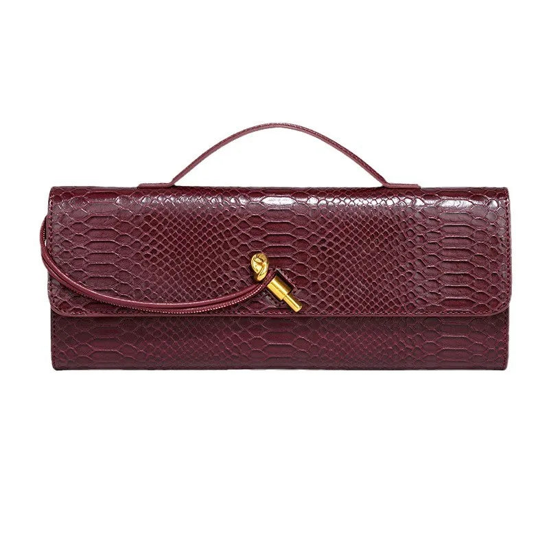 GatorGlam – Chain Party Purse