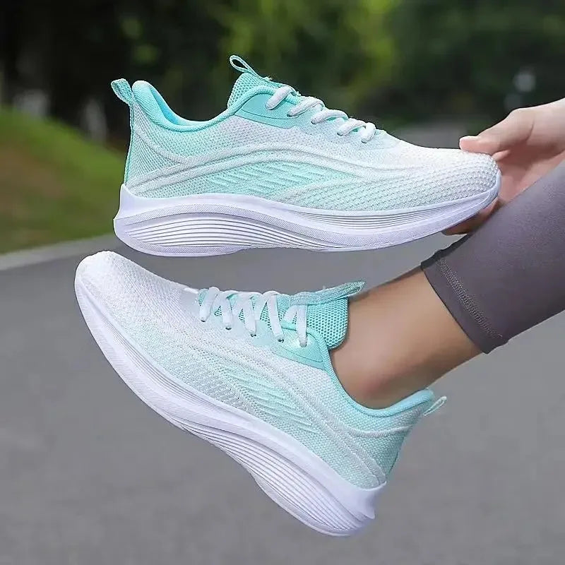 Casual Running Summer Fashion shoe