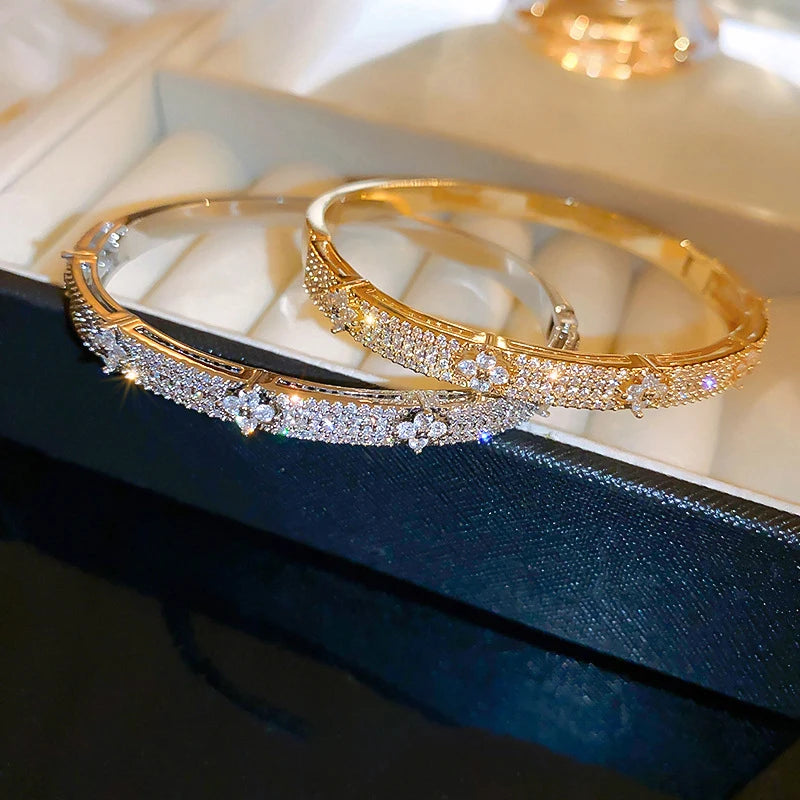 Bracelet for Women Wedding Jewelry