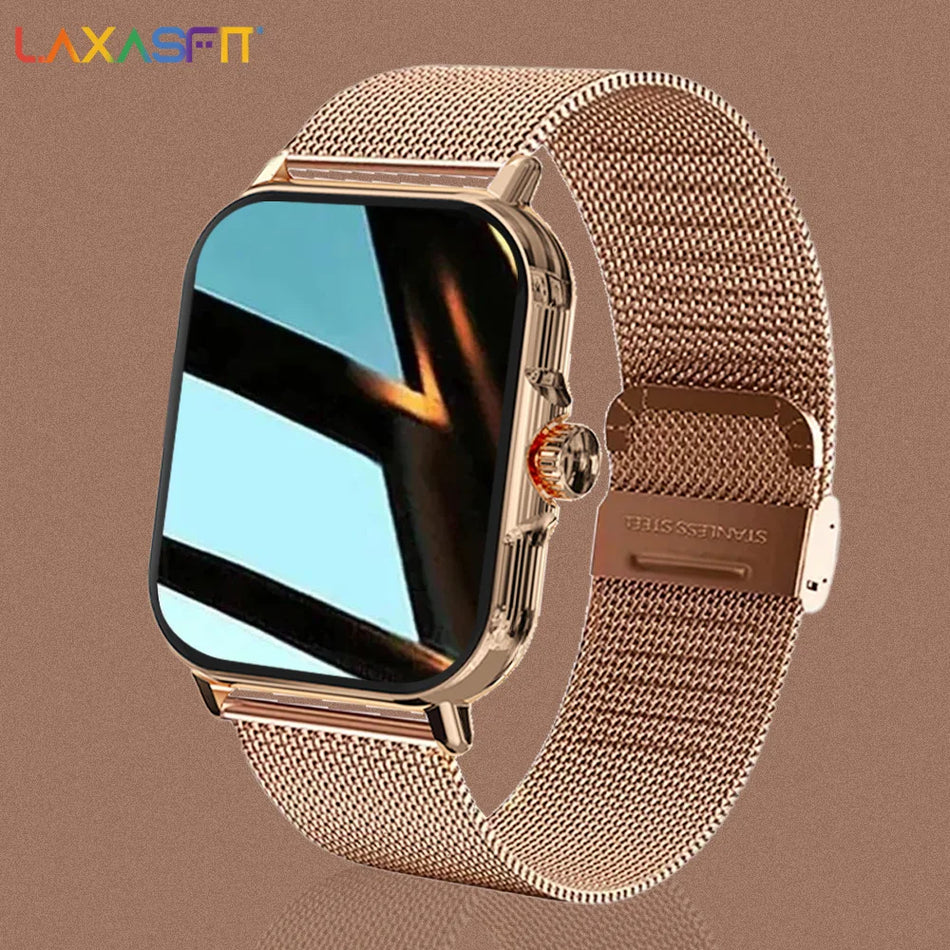 Touch Screen Sport Watches