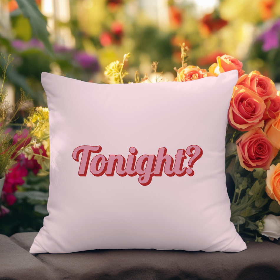 Perfect for Cozy Living Rooms, Gifts, Home Decor, and Fun Conversations!